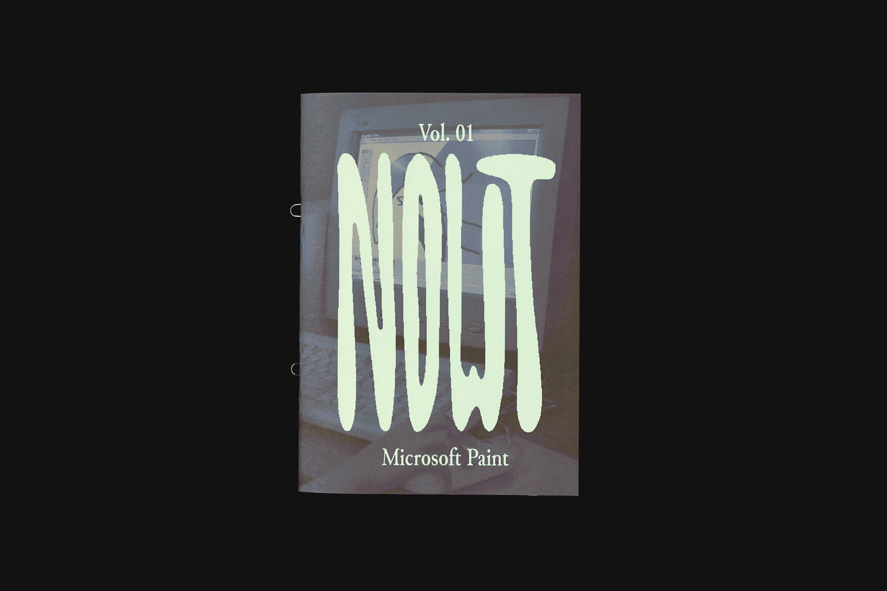 Nowt